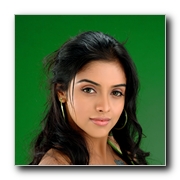 Asin-Gallery